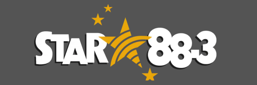 Star 88.3